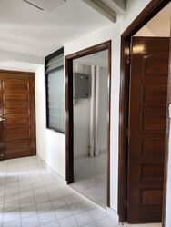 The Draycott (D10), Apartment #447776541